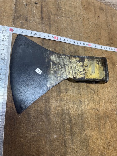 Hache outil ancien old axe - outil,