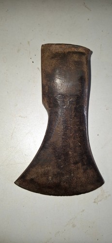 Robuste hache bucheron - robuste, de
