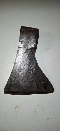 Robuste hache bucheron - , de