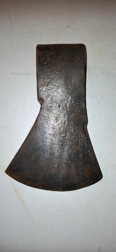 Robuste hache bucheron - hache,